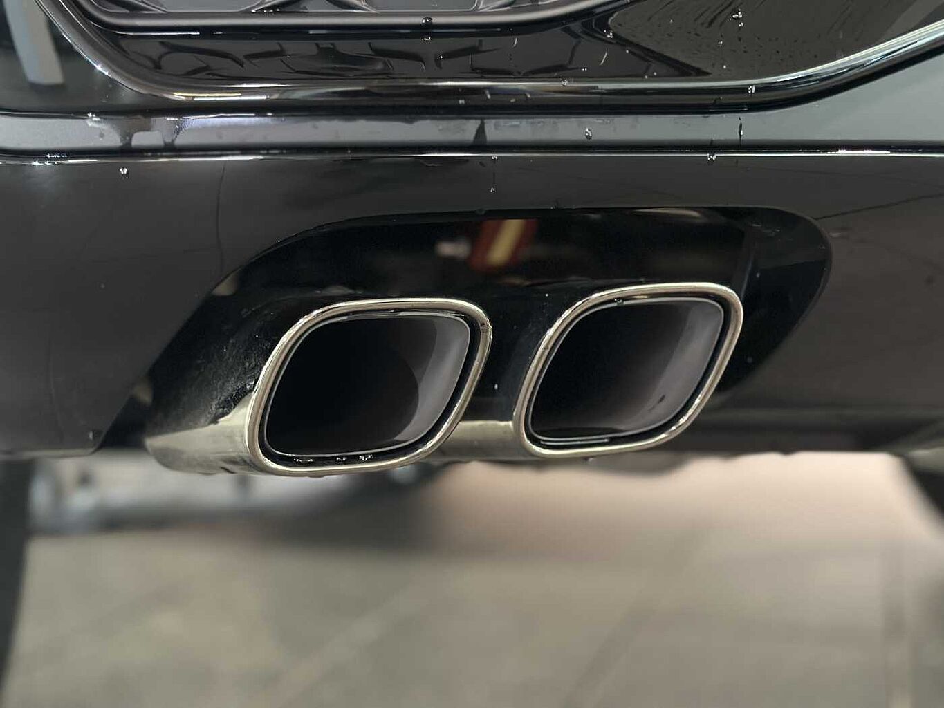 Used Audi Q5 2025 for sale - 76474469: Photo 31