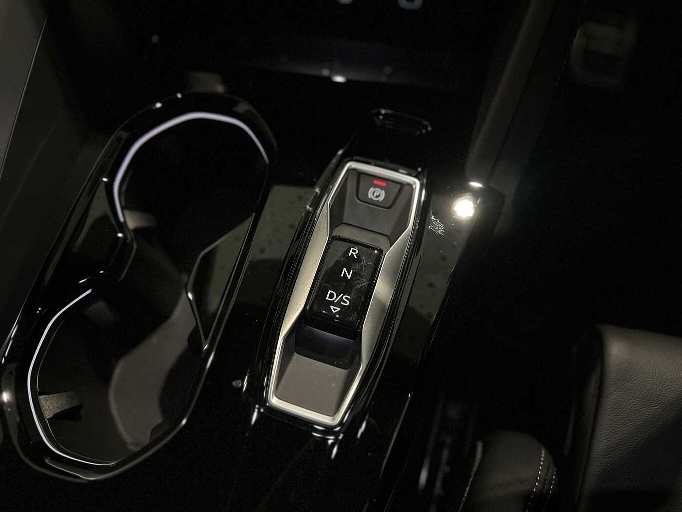 Used Audi Q5 2025 for sale - 76474469: Photo 8