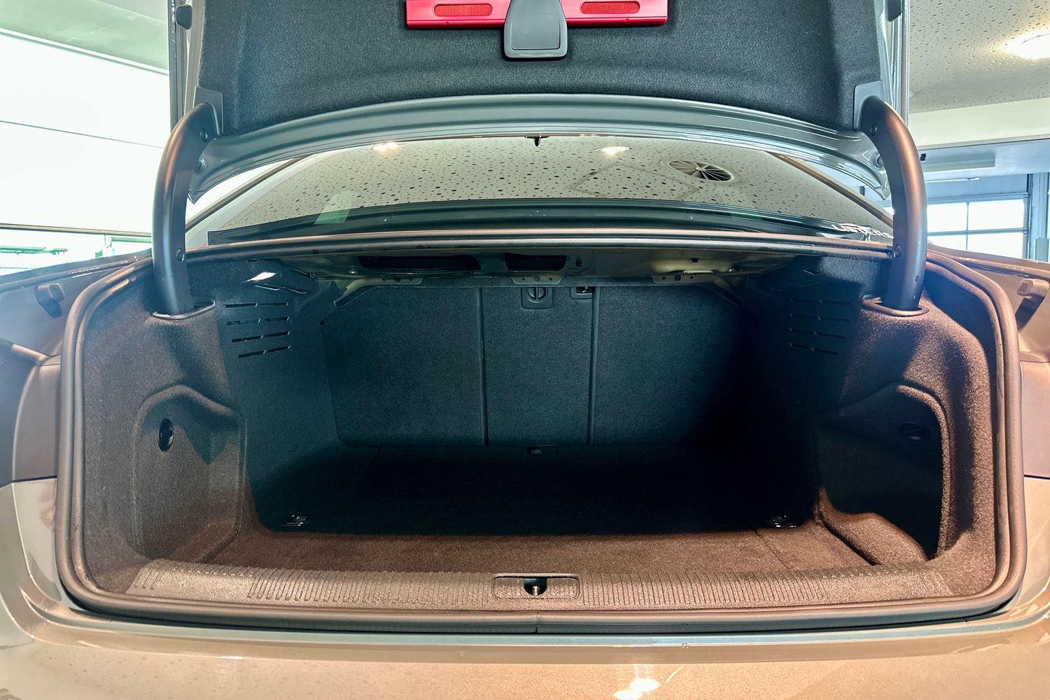 Used Audi A4 2024 for sale - 77755082: Photo 10