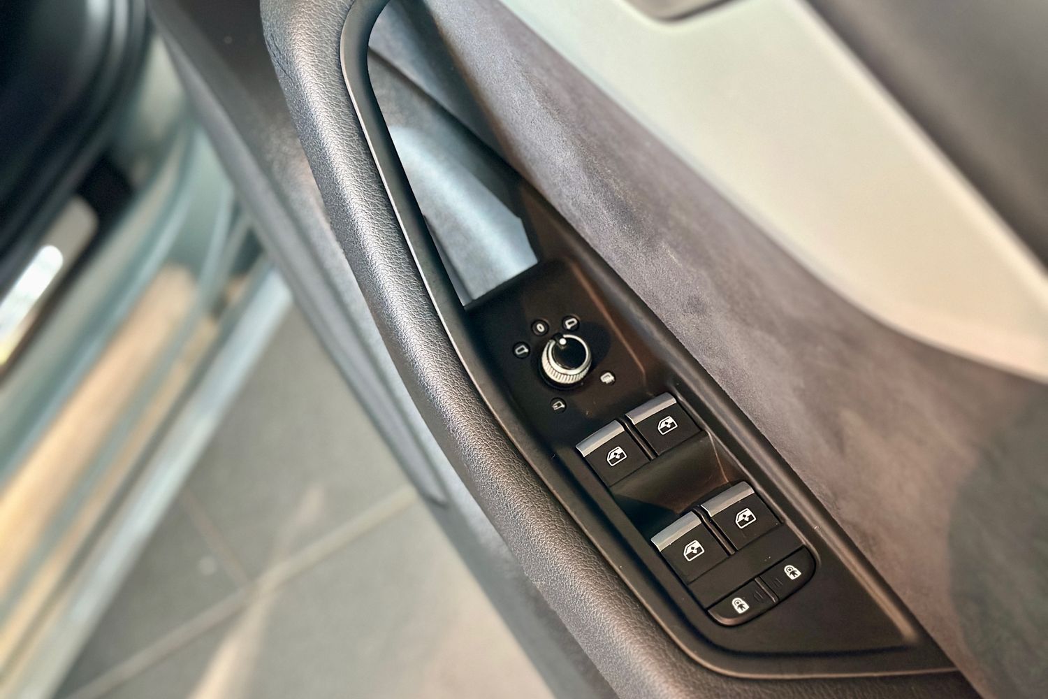 Used Audi A4 2024 for sale - 77755082: Photo 14