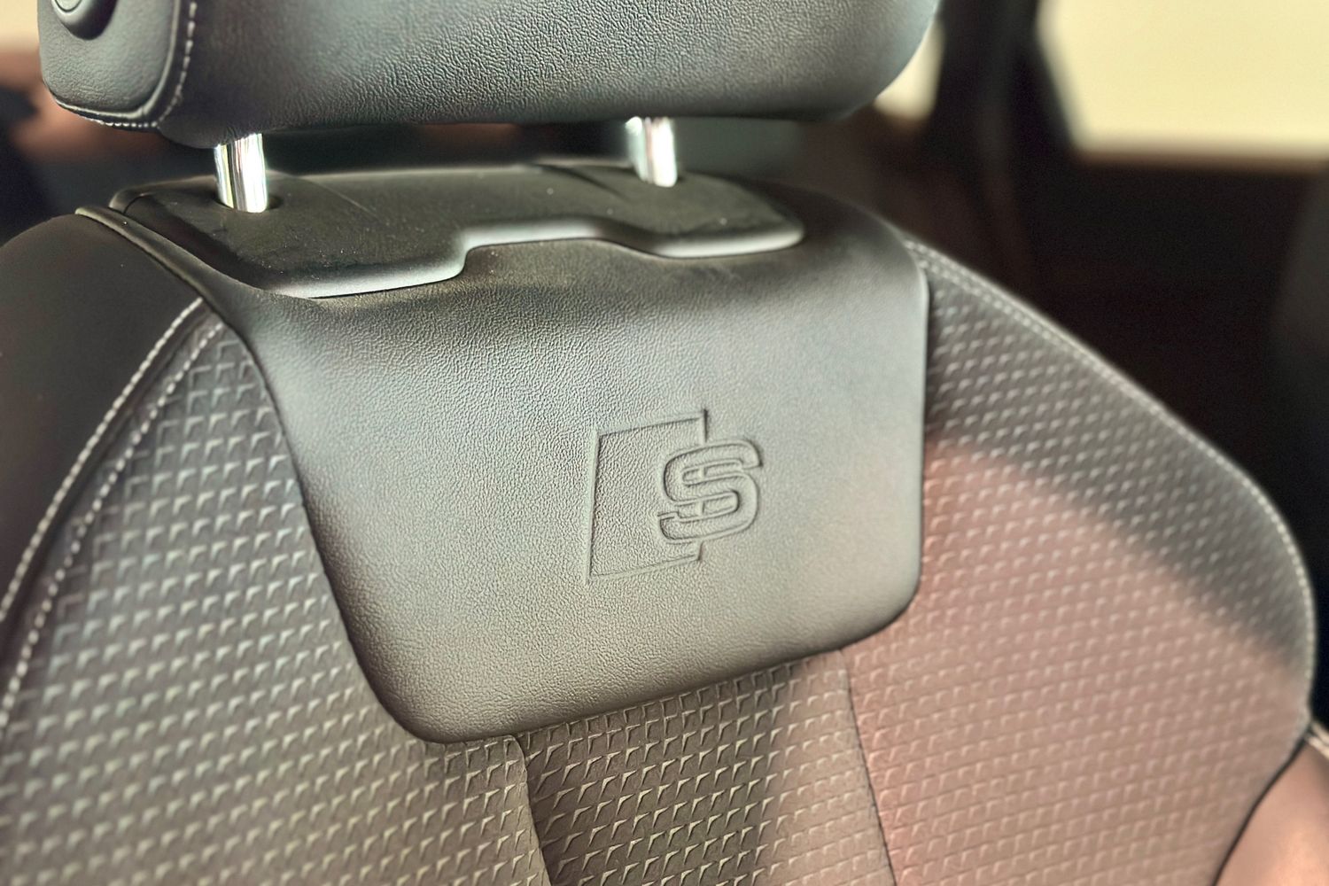 Used Audi A4 2024 for sale - 77755082: Photo 16