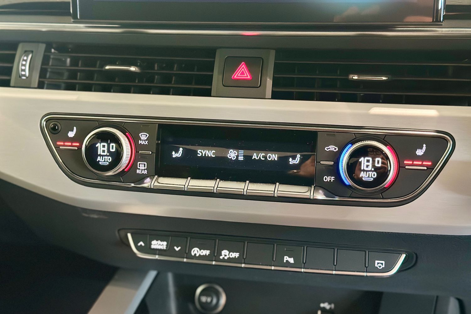 Used Audi A4 2024 for sale - 77755082: Photo 19