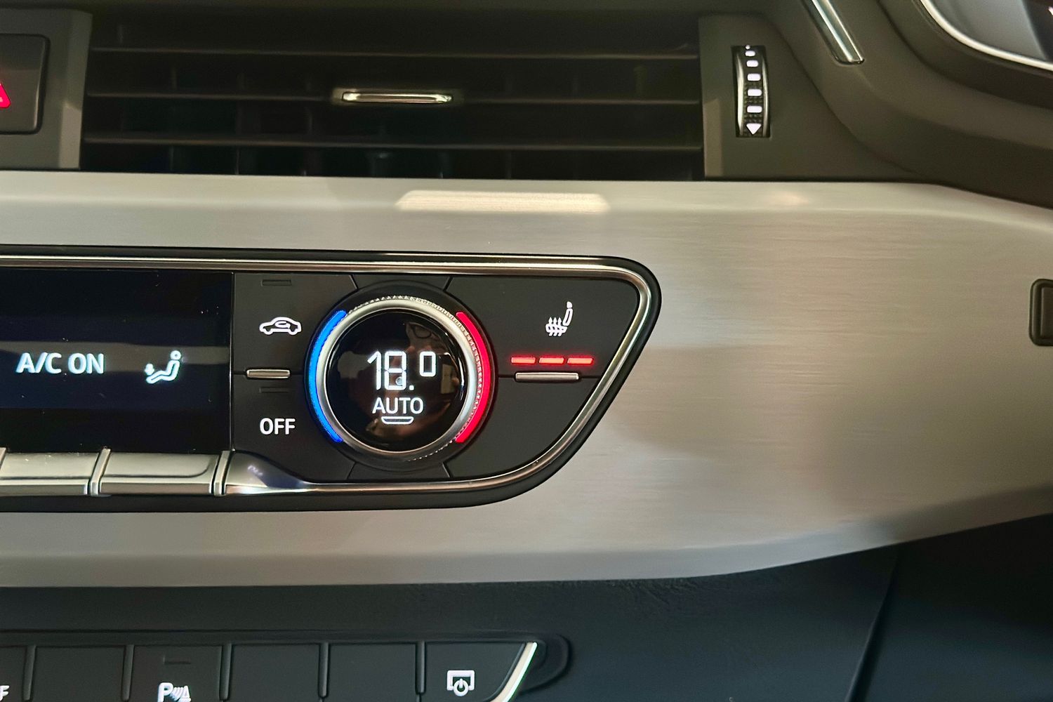 Used Audi A4 2024 for sale - 77755082: Photo 20