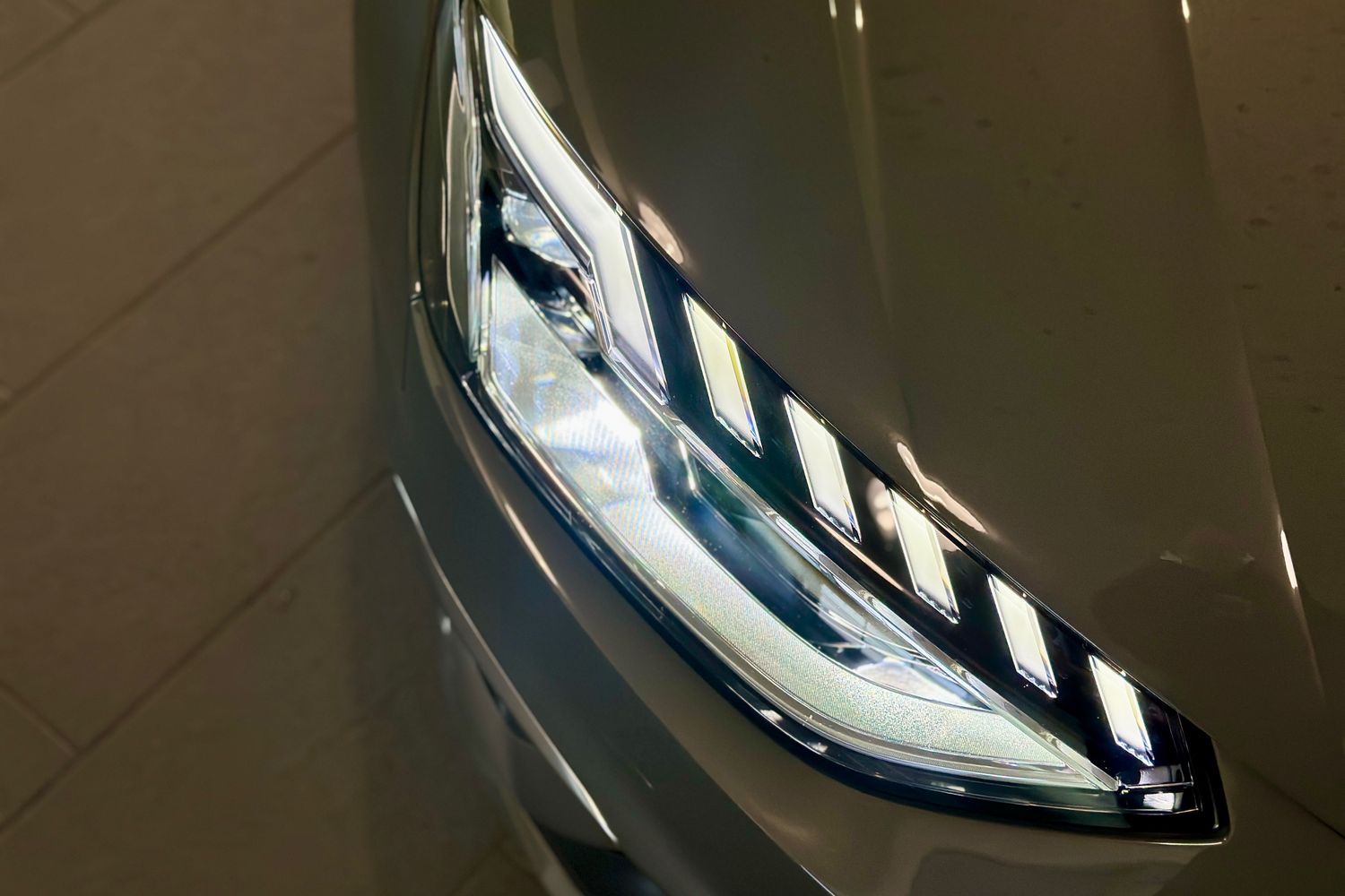 Used Audi A4 2024 for sale - 77755082: Photo 29