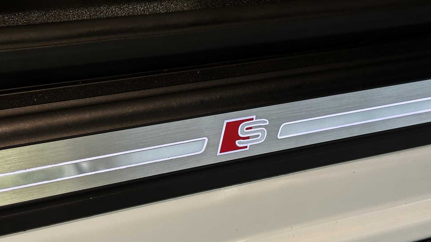 Used Audi Q5 2023 for sale - 77177043: Photo 11