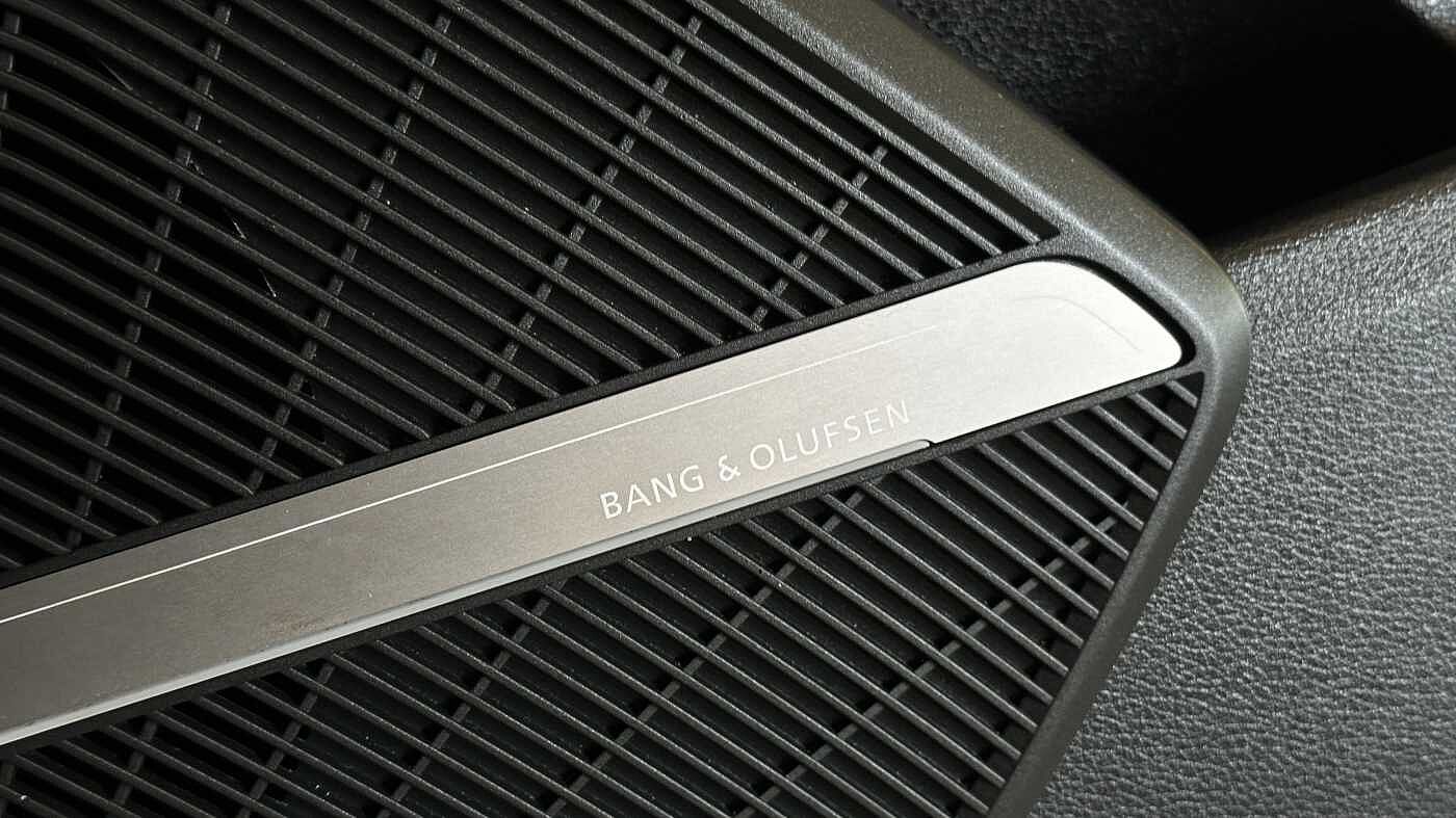 Used Audi Q5 2023 for sale - 77177043: Photo 12