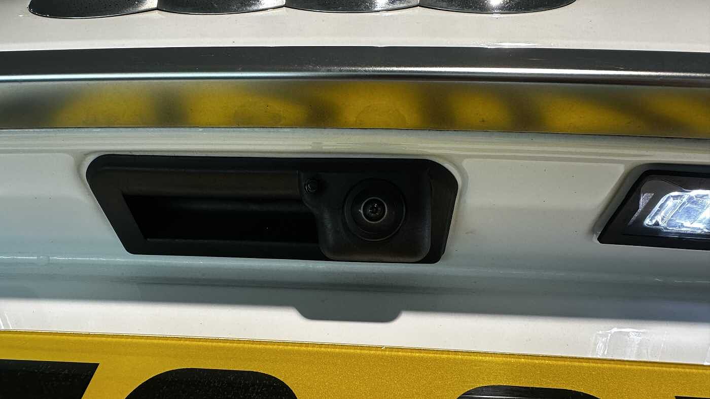 Used Audi Q5 2023 for sale - 77177043: Photo 23