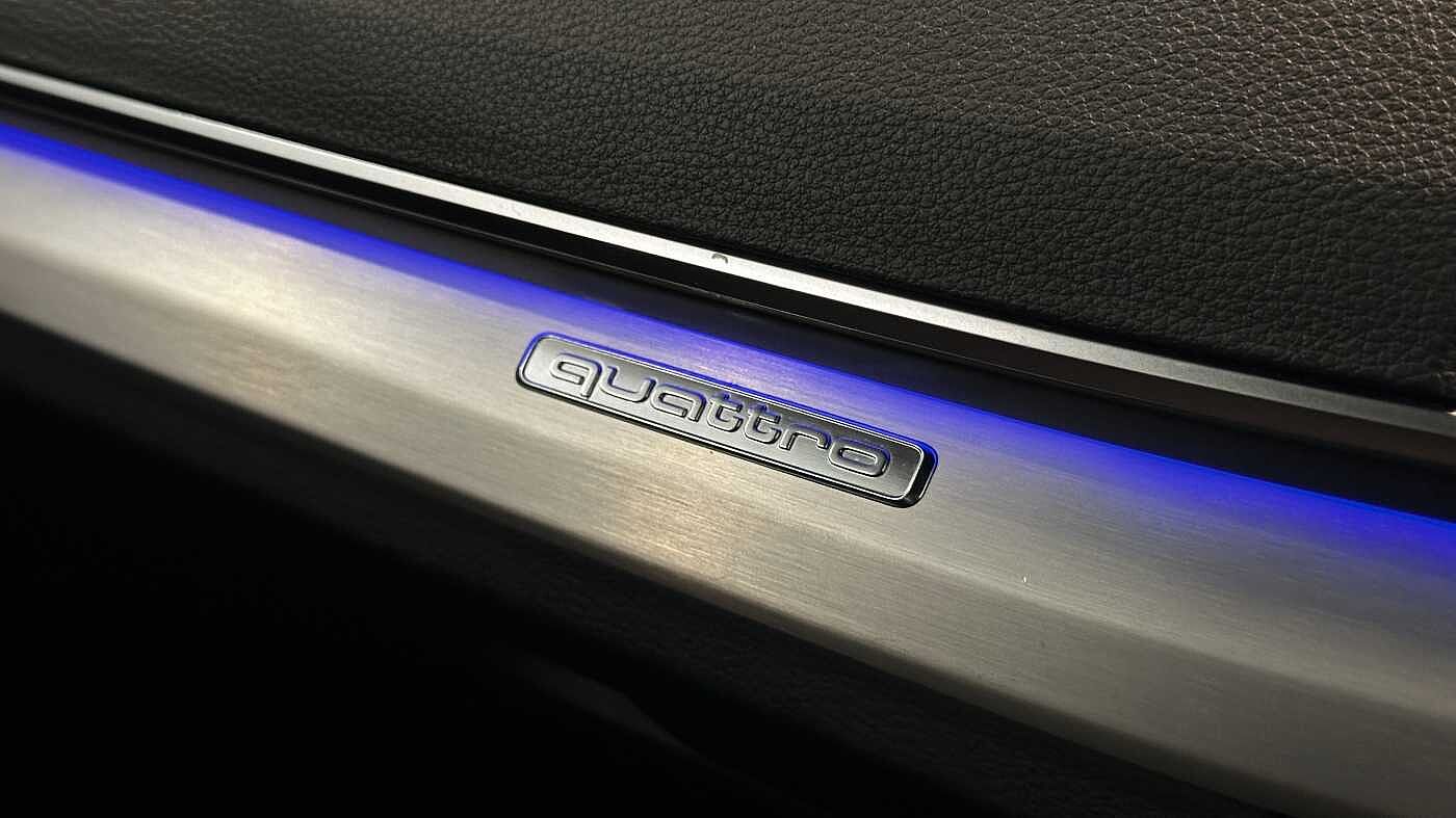 Used Audi Q5 2023 for sale - 77177043: Photo 27