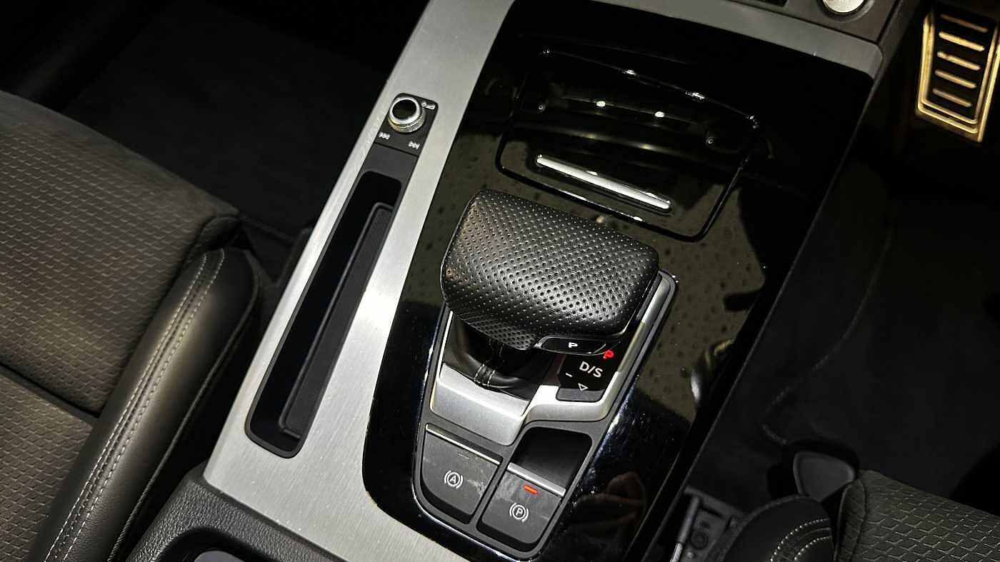 Used Audi Q5 2023 for sale - 77177043: Photo 8