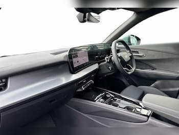 Used Audi Q3 2026 for sale - 79768211: Photo
