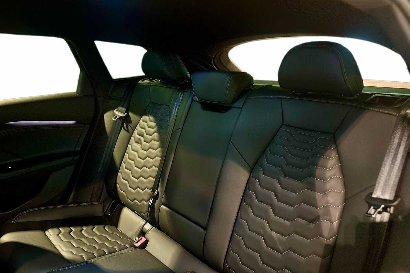 Used Audi A6 2025 for sale - 77739400: Photo 10