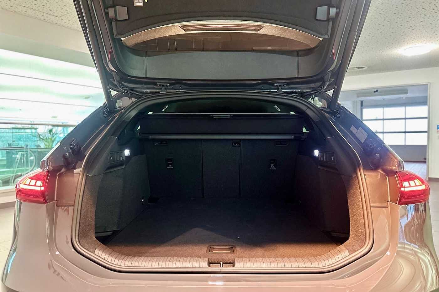 Used Audi A6 2025 for sale - 77739400: Photo 11