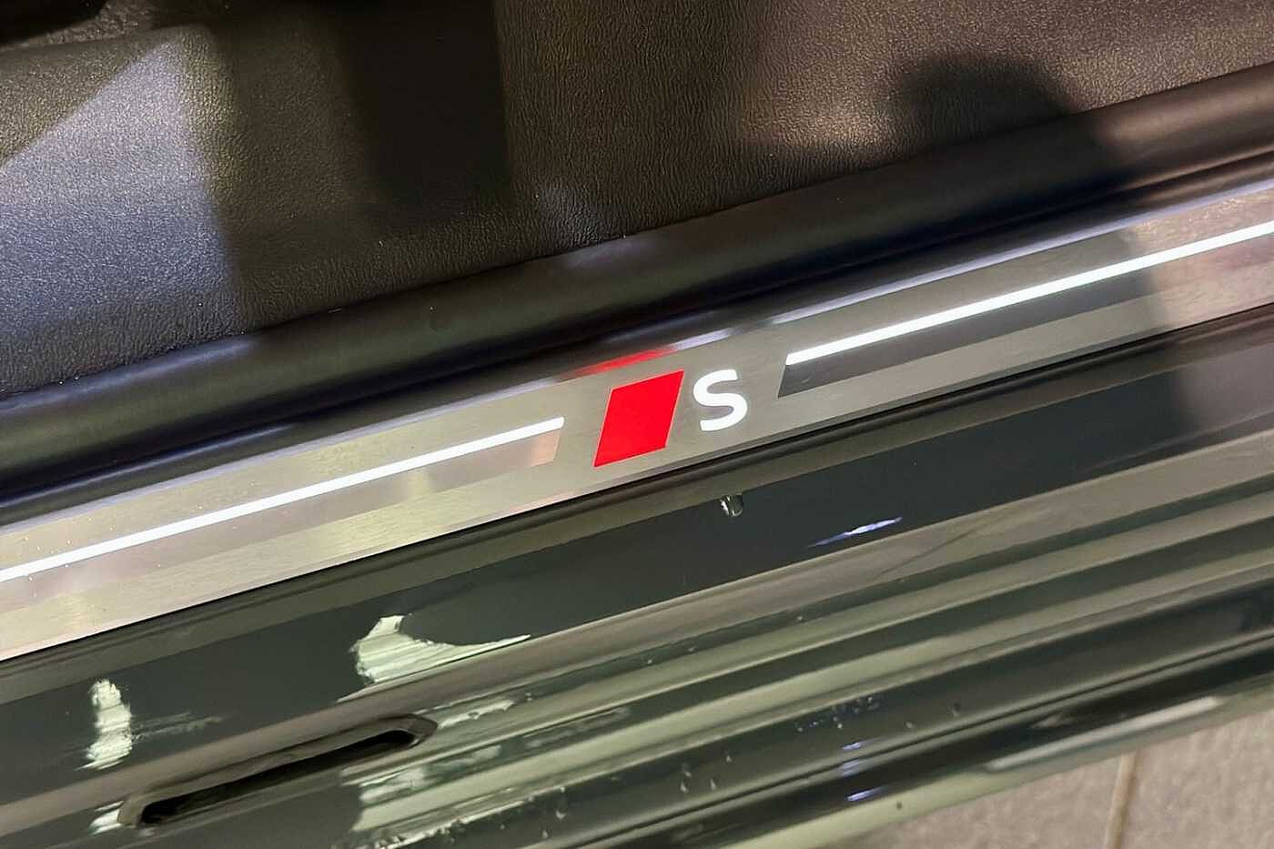 Used Audi A6 2025 for sale - 77739400: Photo 15