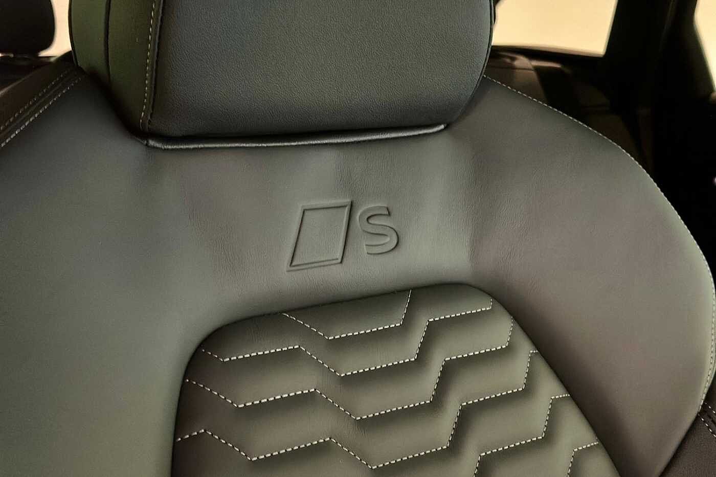 Used Audi A6 2025 for sale - 77739400: Photo 16