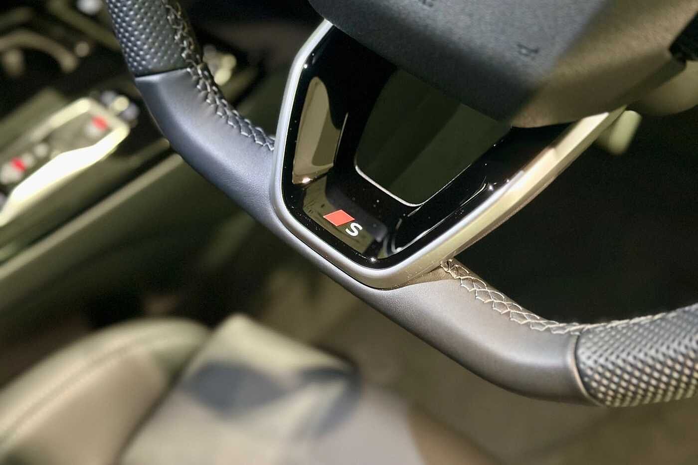 Used Audi A6 2025 for sale - 77739400: Photo 17