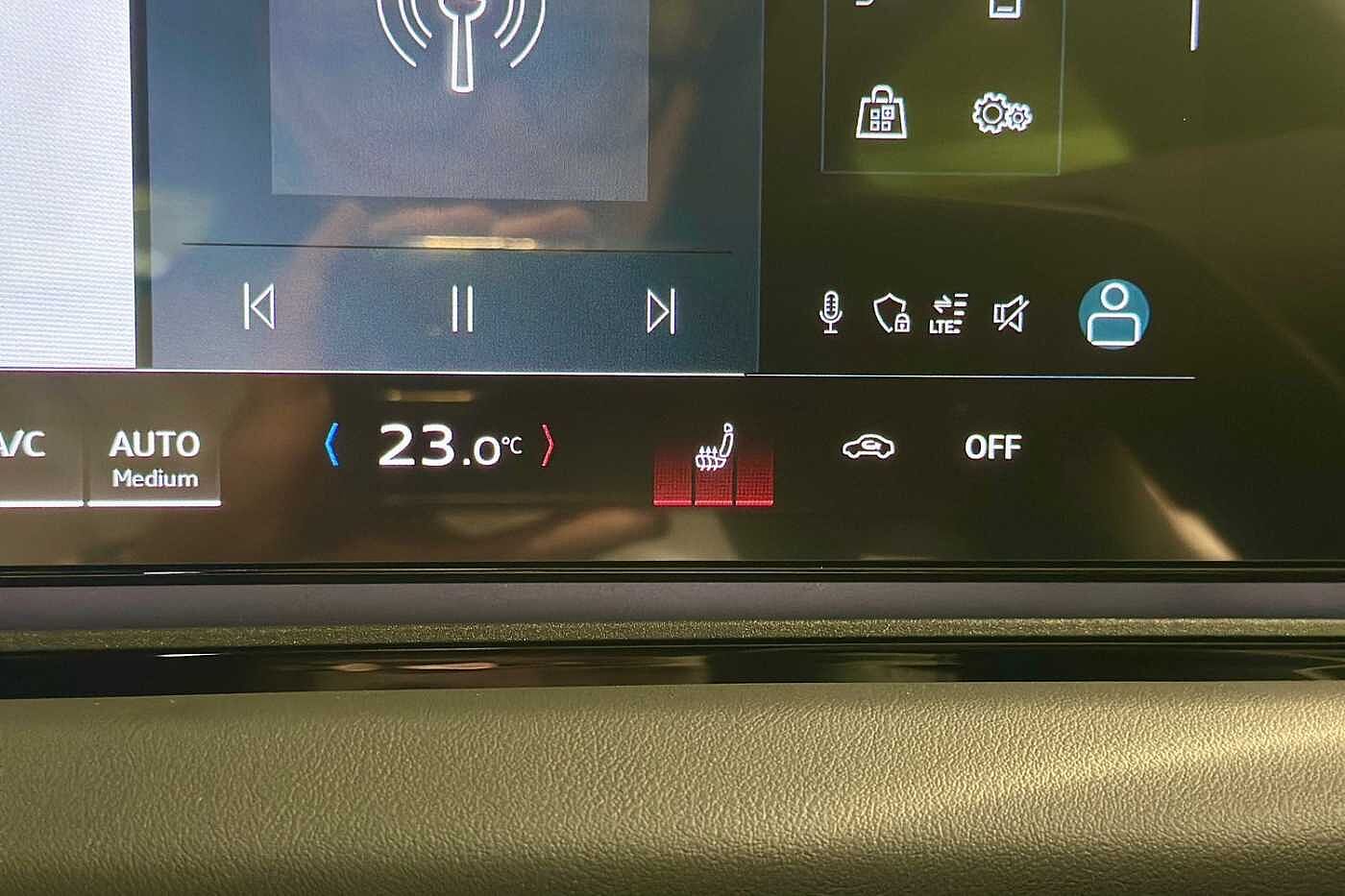 Used Audi A6 2025 for sale - 77739400: Photo 18