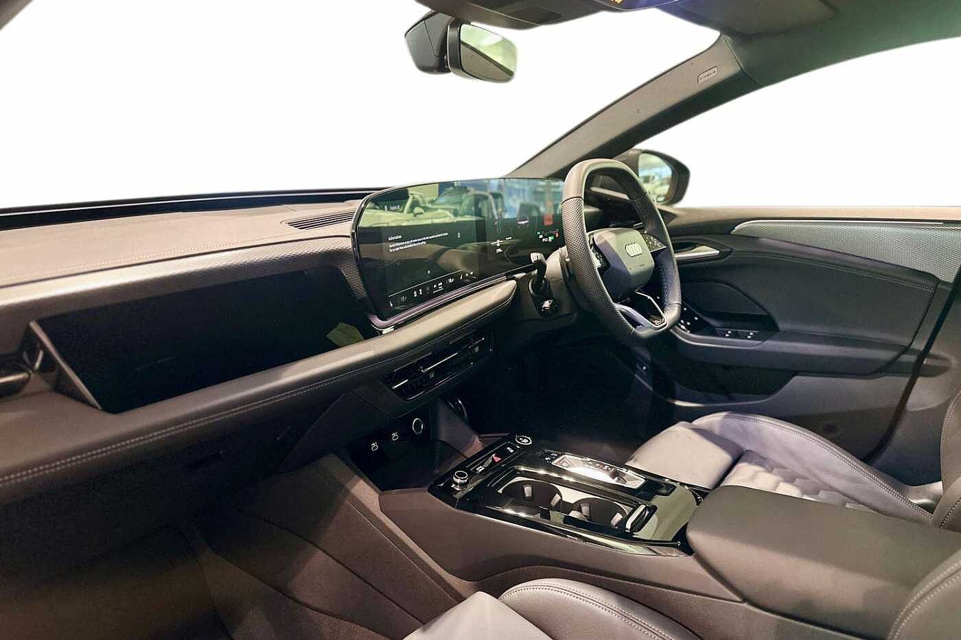 Used Audi A6 2025 for sale - 77739400: Photo 2