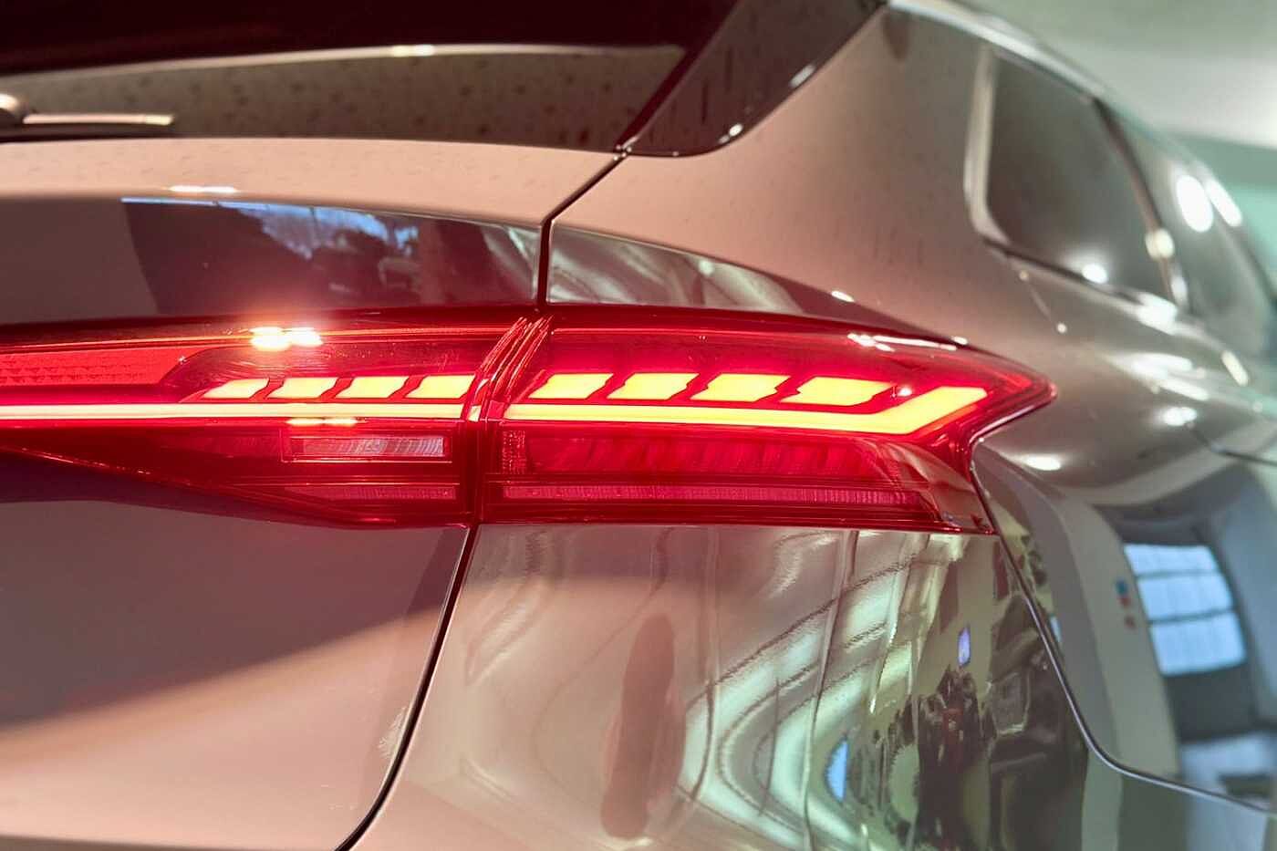 Used Audi A6 2025 for sale - 77739400: Photo 22