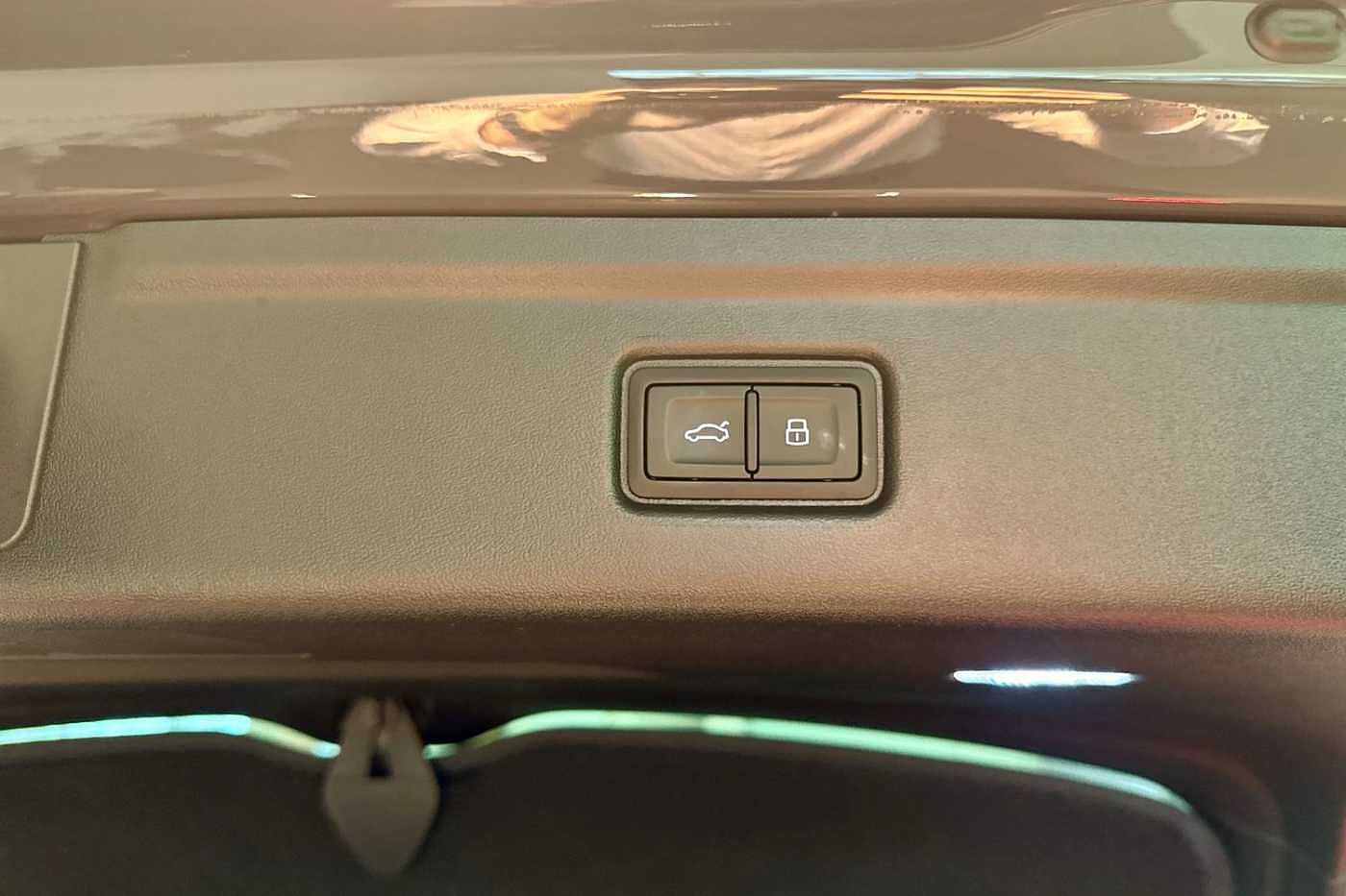 Used Audi A6 2025 for sale - 77739400: Photo 23