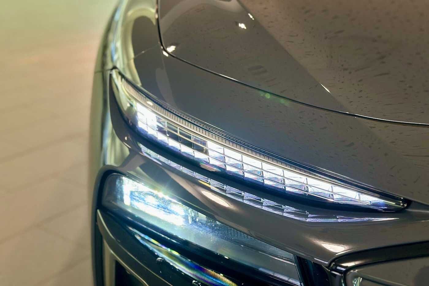 Used Audi A6 2025 for sale - 77739400: Photo 25