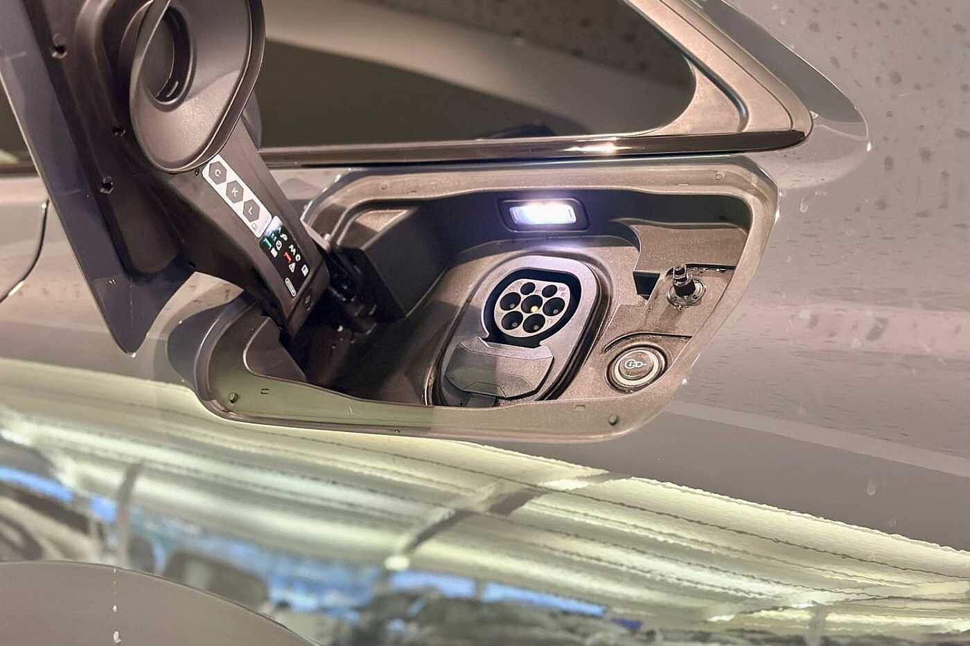 Used Audi A6 2025 for sale - 77739400: Photo 27