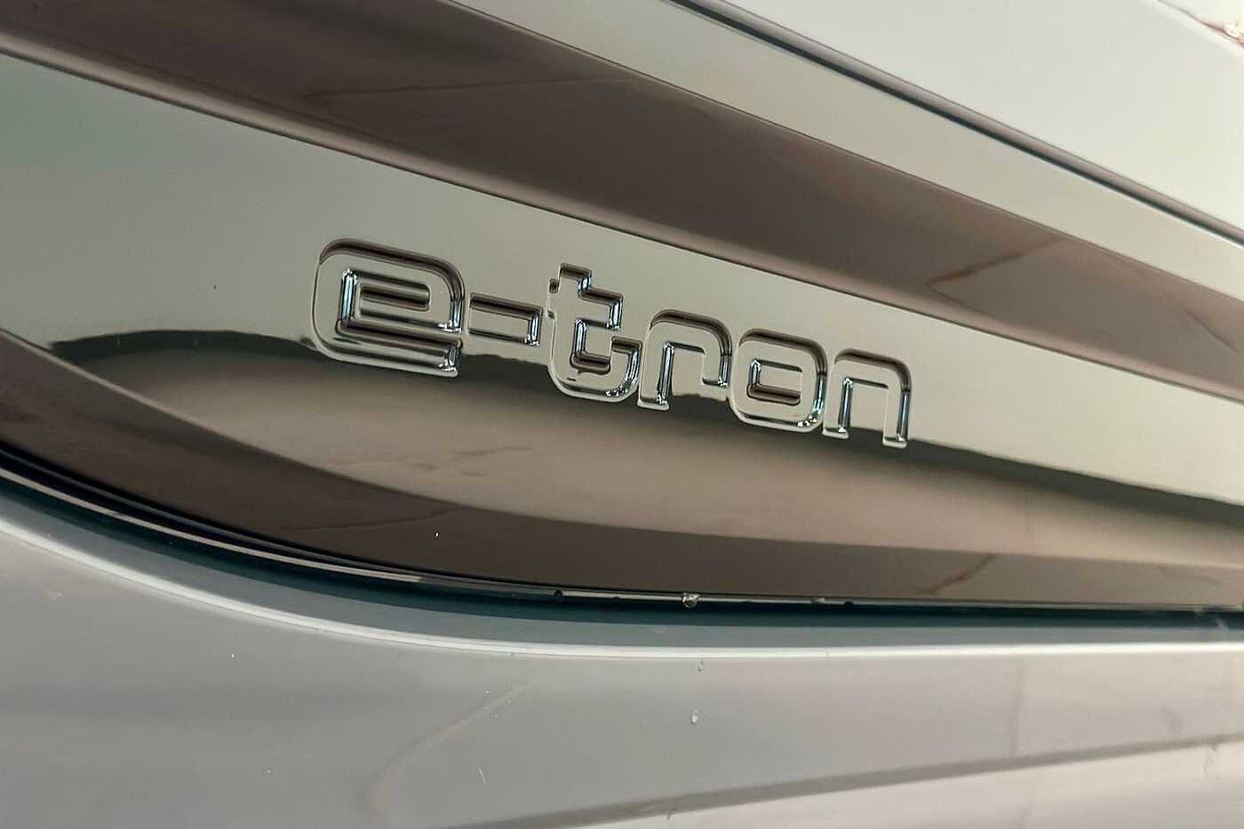 Used Audi A6 2025 for sale - 77739400: Photo 29