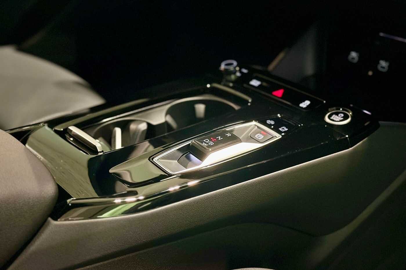 Used Audi A6 2025 for sale - 77739400: Photo 30