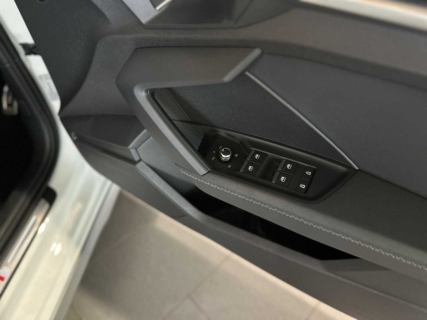 Used Audi A3 2023 for sale - 76378475: Photo 10