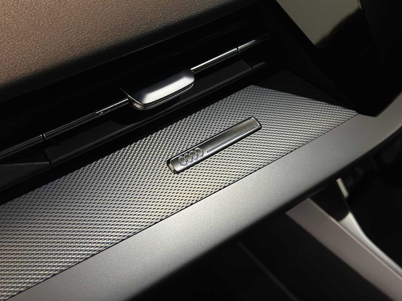 Used Audi A3 2023 for sale - 76378475: Photo 15