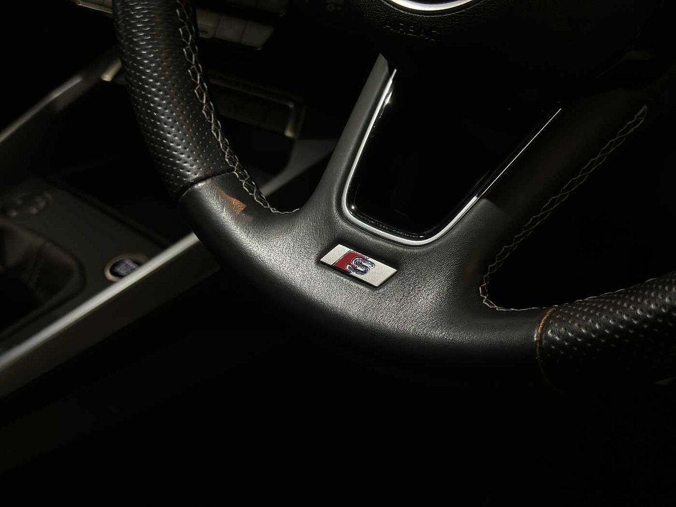 Used Audi A3 2023 for sale - 76378475: Photo 17