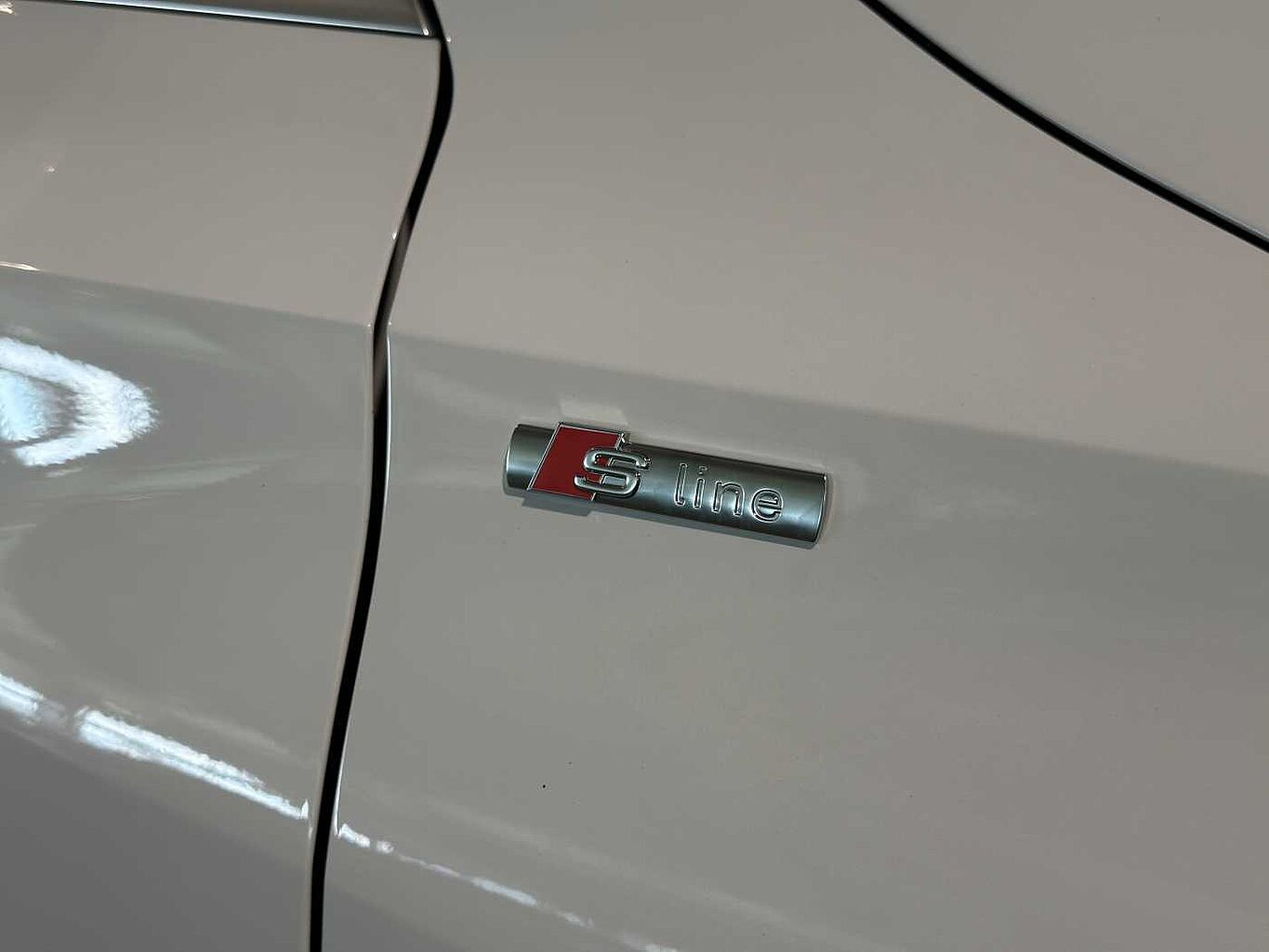 Used Audi A3 2023 for sale - 76378475: Photo 18