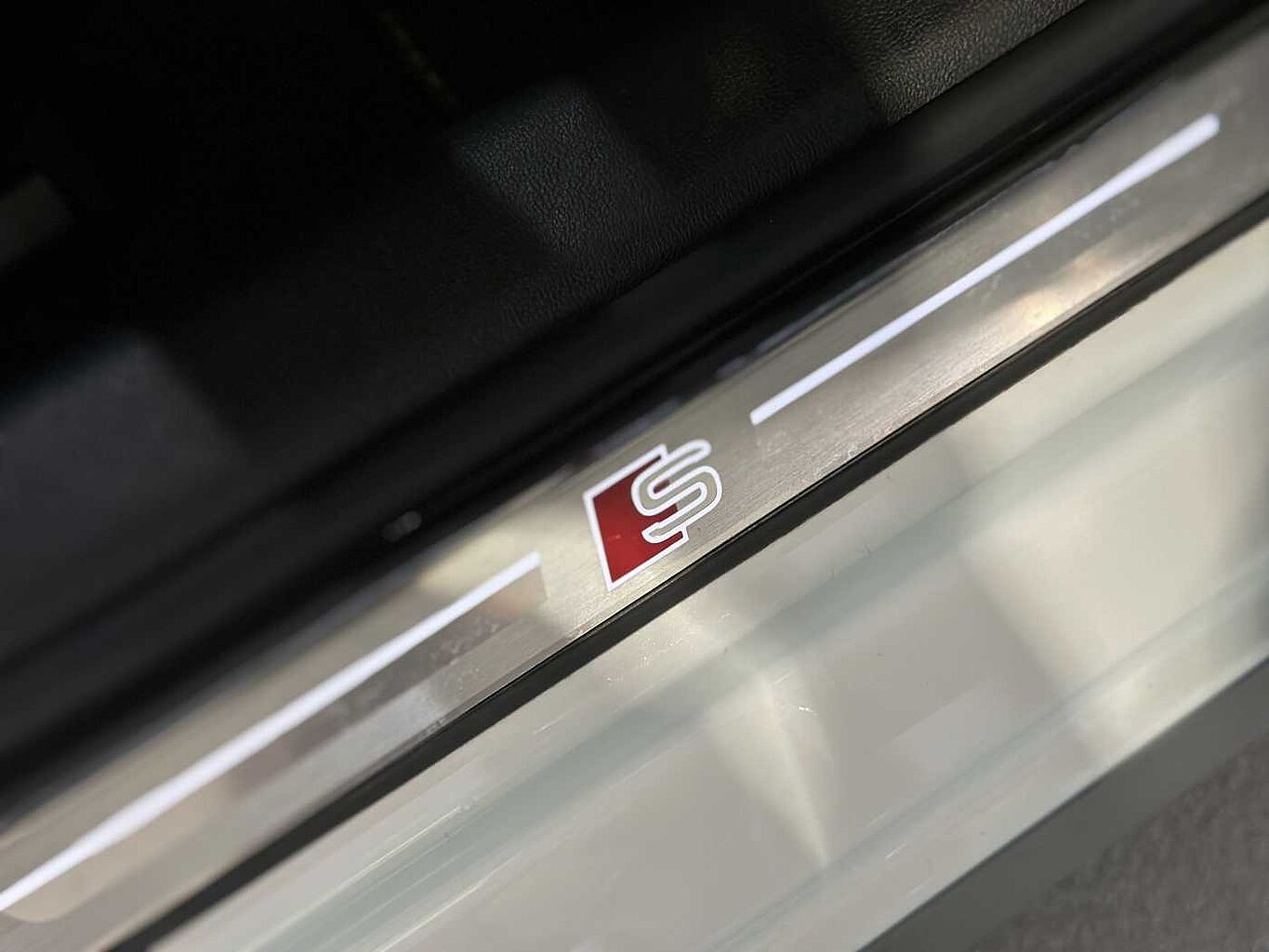 Used Audi A3 2023 for sale - 76378475: Photo 19