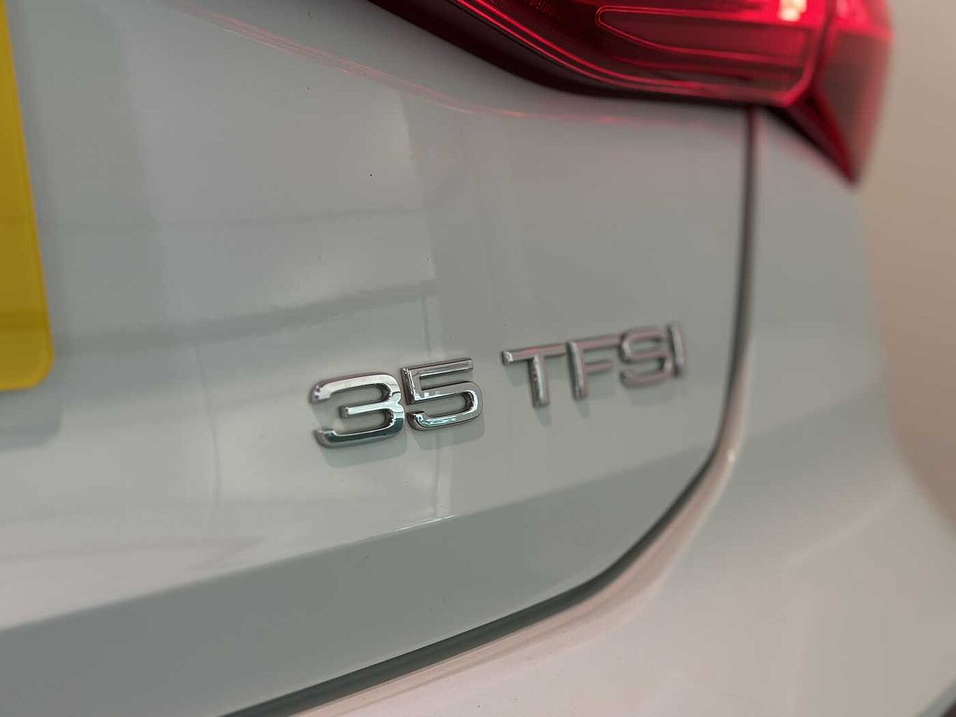 Used Audi A3 2023 for sale - 76378475: Photo 21