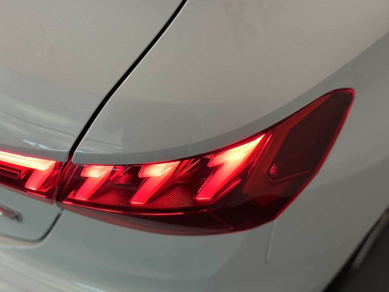 Used Audi A3 2023 for sale - 76378475: Photo 22