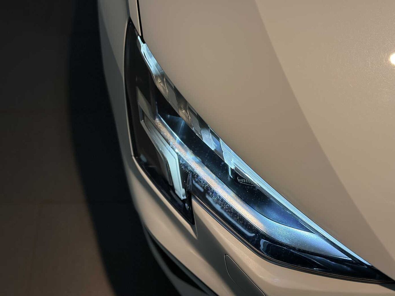 Used Audi A3 2023 for sale - 76378475: Photo 23