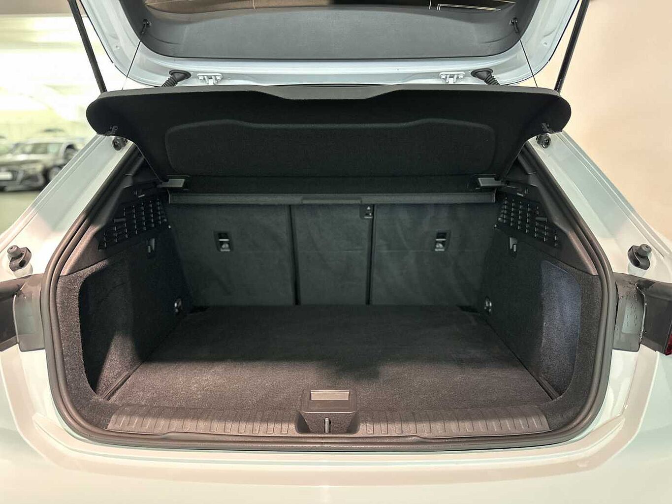 Used Audi A3 2023 for sale - 76378475: Photo 24