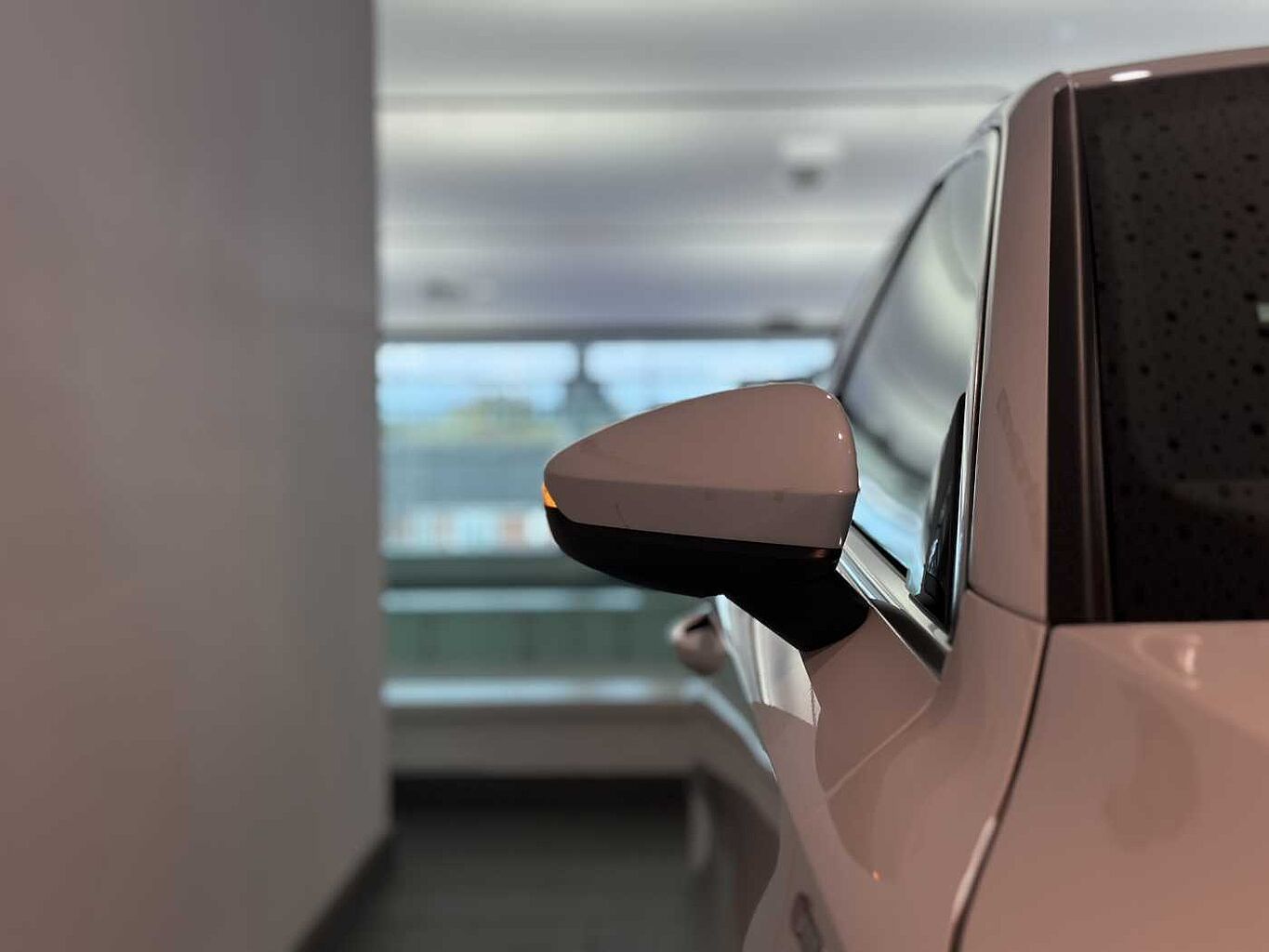 Used Audi A3 2023 for sale - 76378475: Photo 26