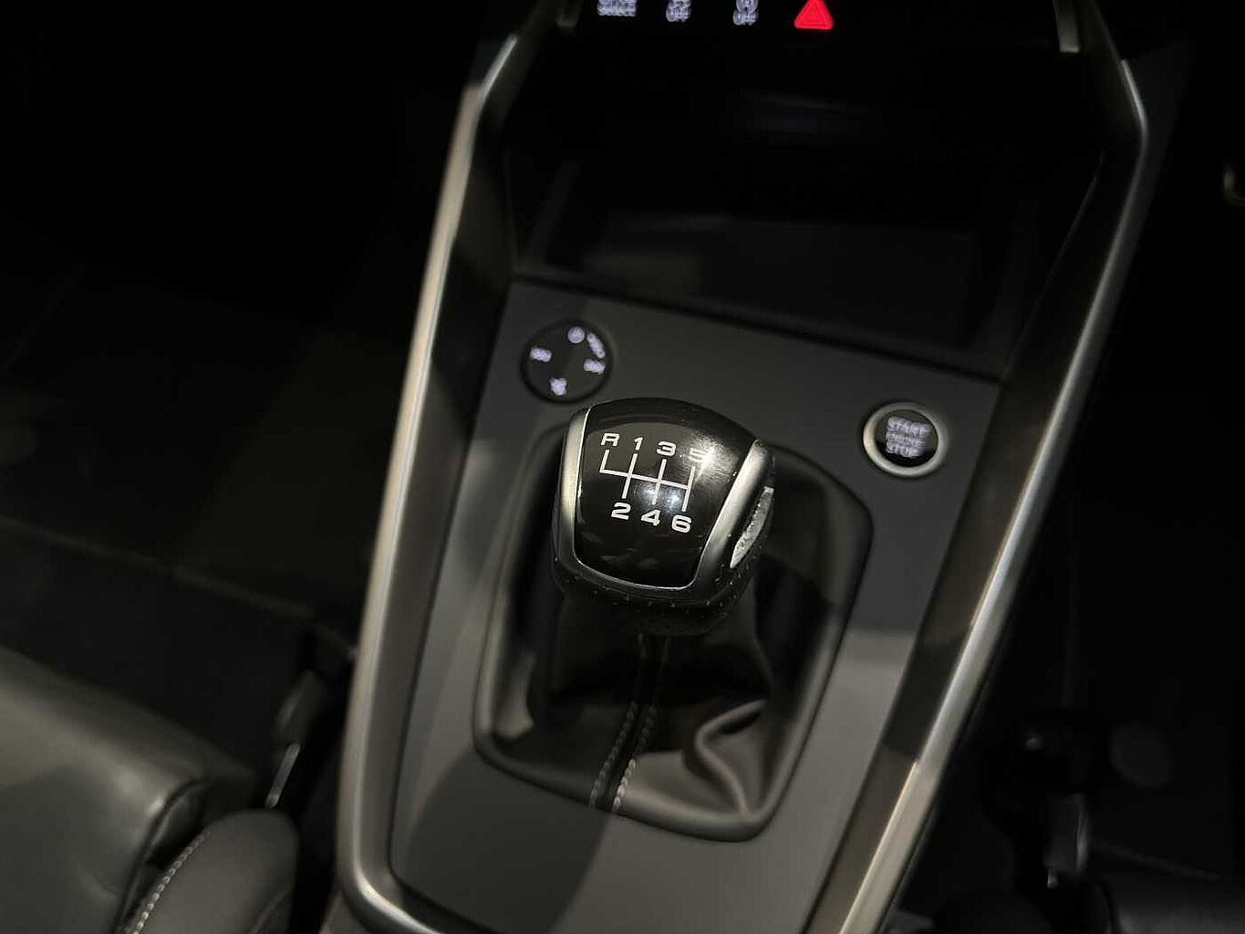 Used Audi A3 2023 for sale - 76378475: Photo 9