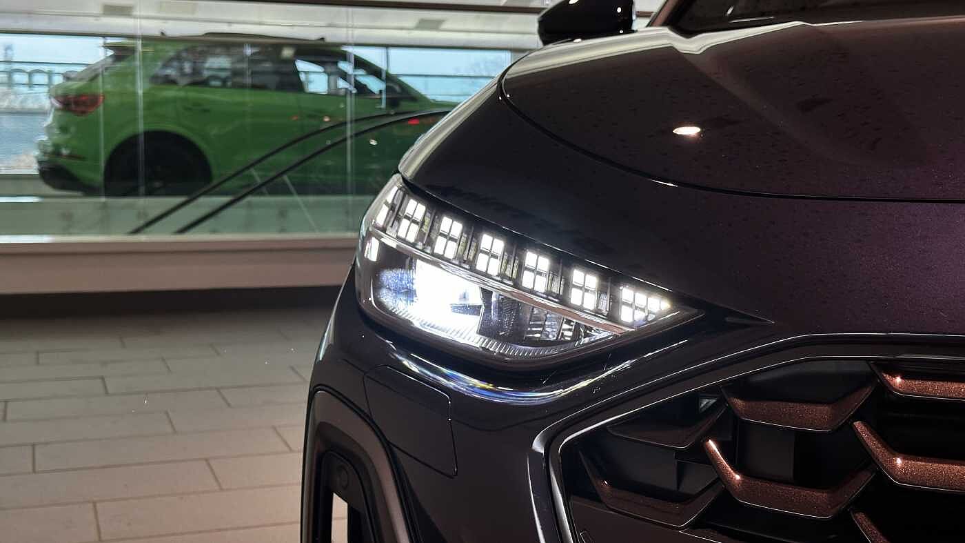 Used Audi A5 2025 for sale - 77177233: Photo 10