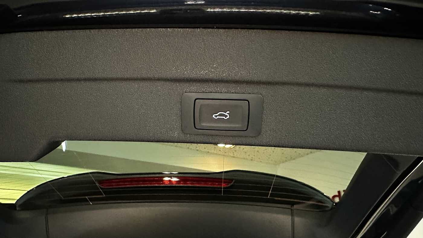 Used Audi A5 2025 for sale - 77177233: Photo 13