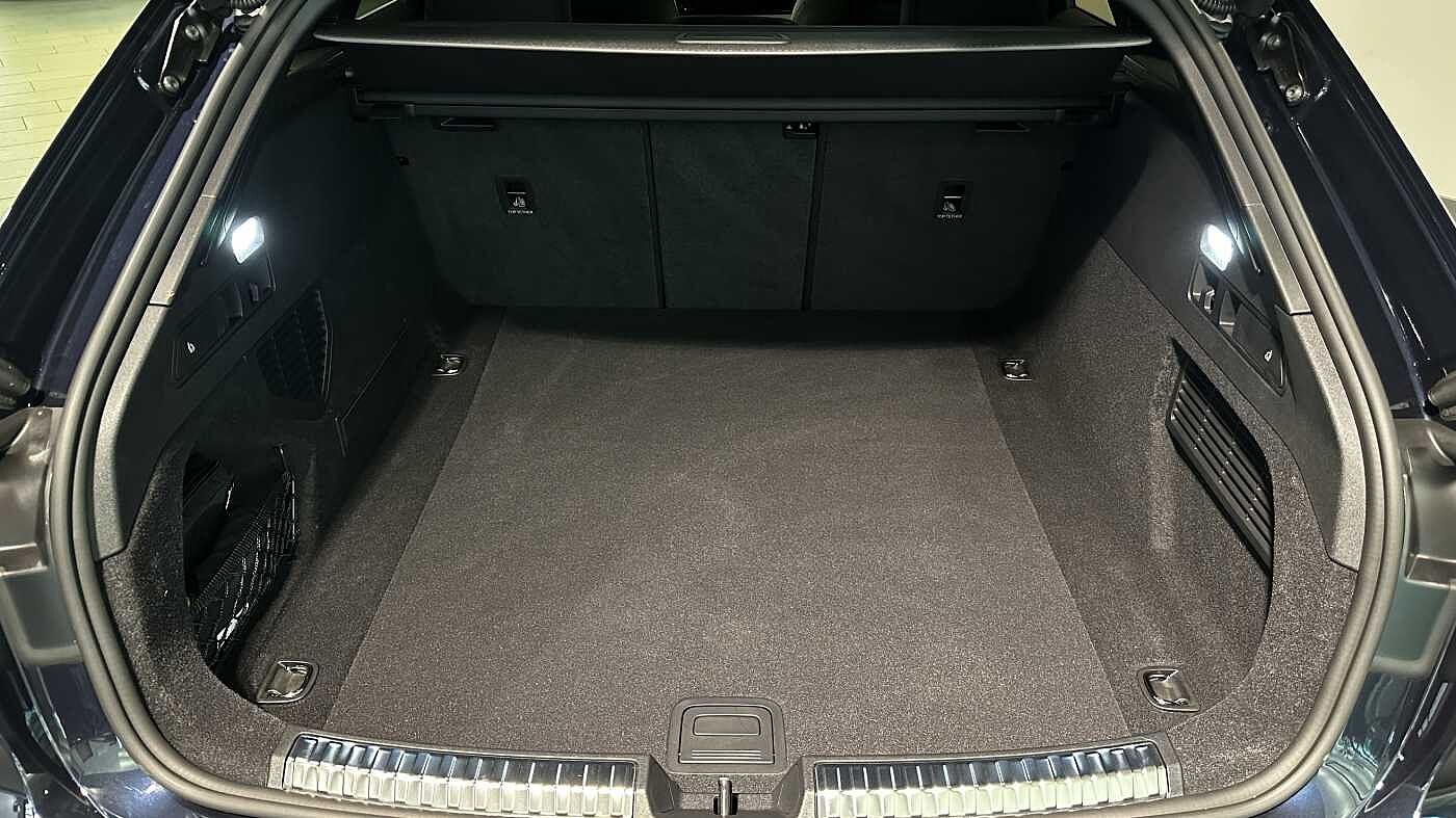 Used Audi A5 2025 for sale - 77177233: Photo 14