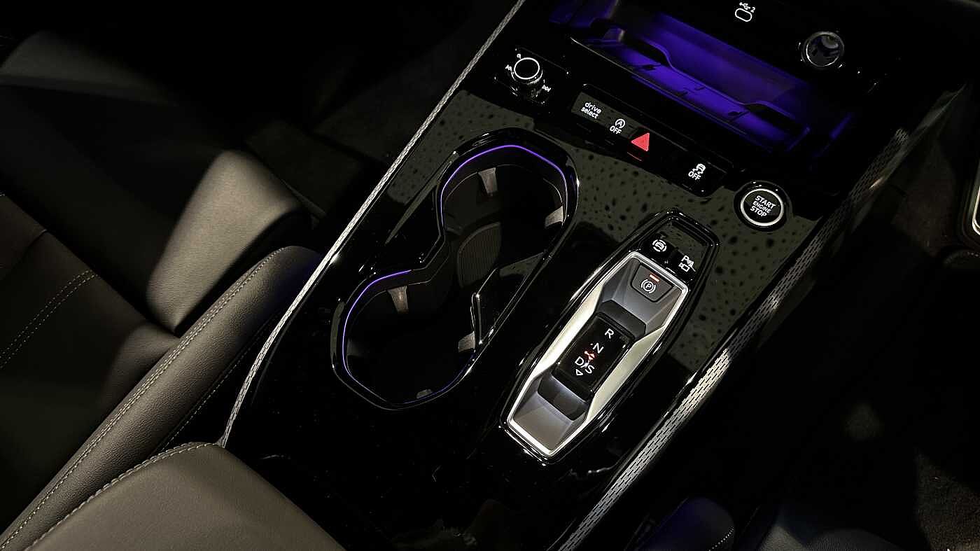 Used Audi A5 2025 for sale - 77177233: Photo 18