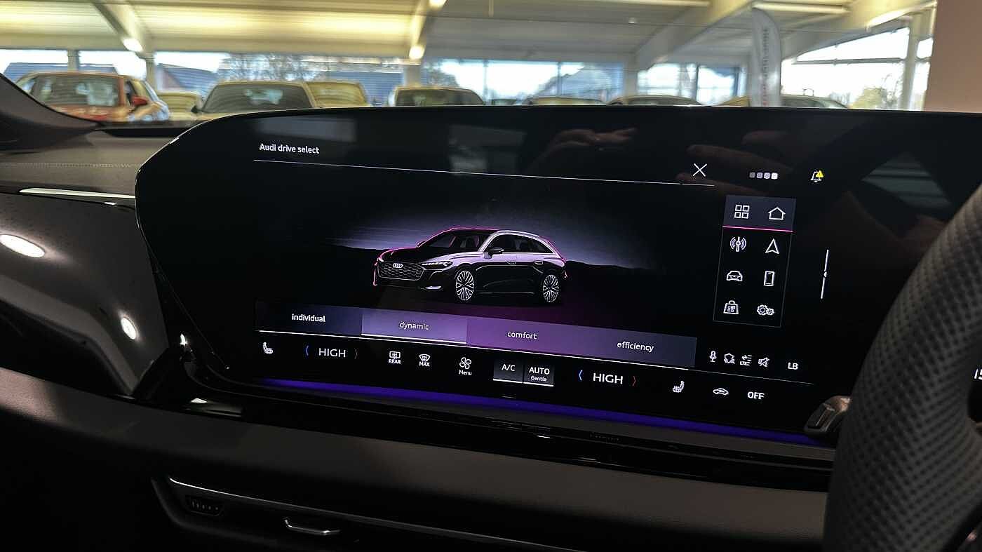 Used Audi A5 2025 for sale - 77177233: Photo 19