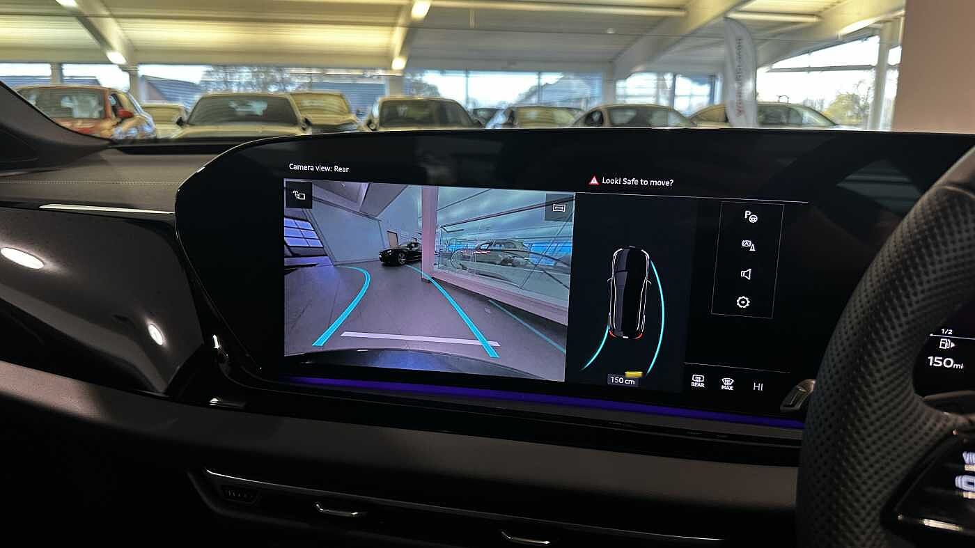 Used Audi A5 2025 for sale - 77177233: Photo 20