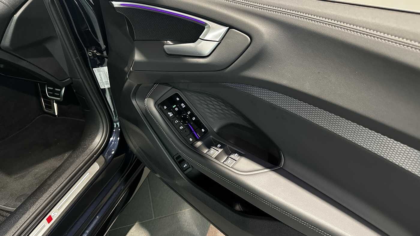 Used Audi A5 2025 for sale - 77177233: Photo 24