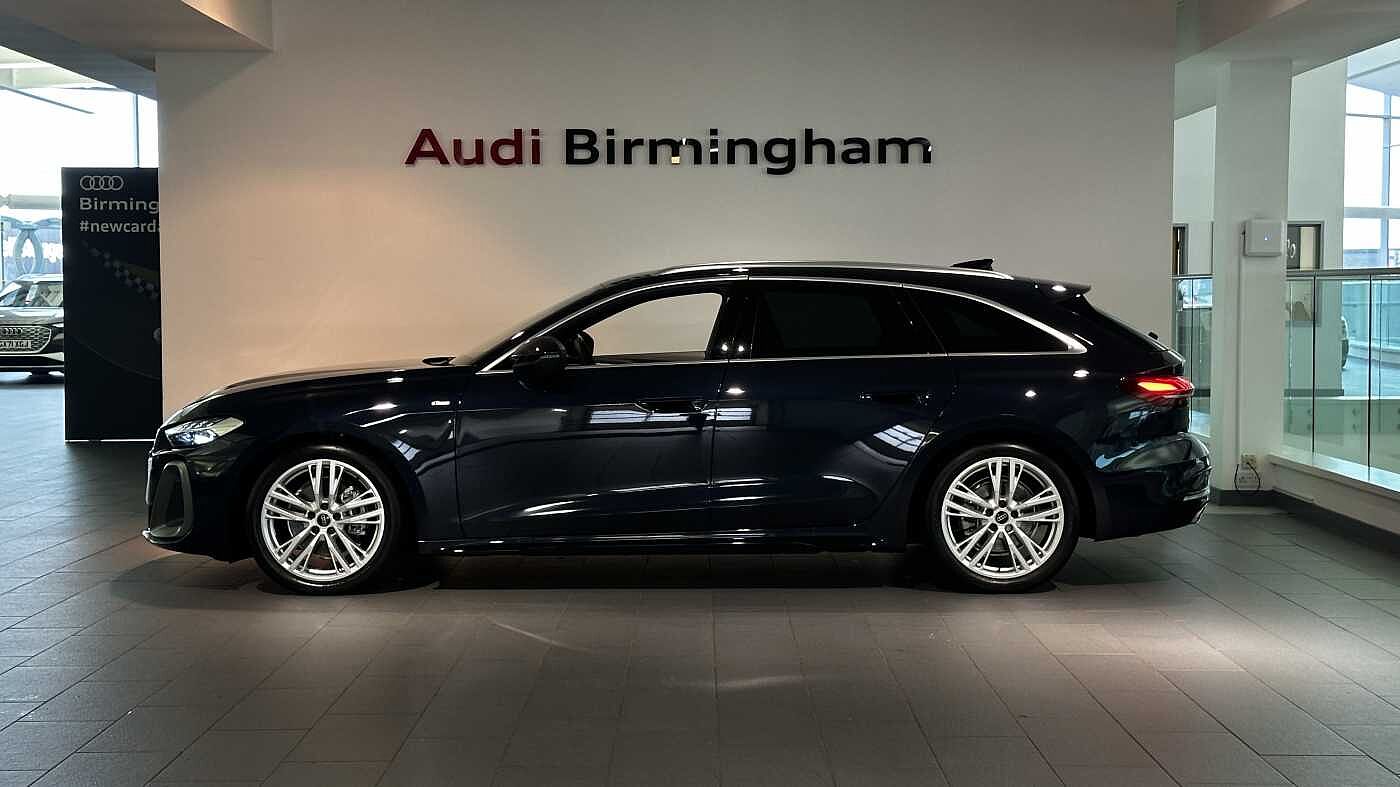 Used Audi A5 2025 for sale - 77177233: Photo 6