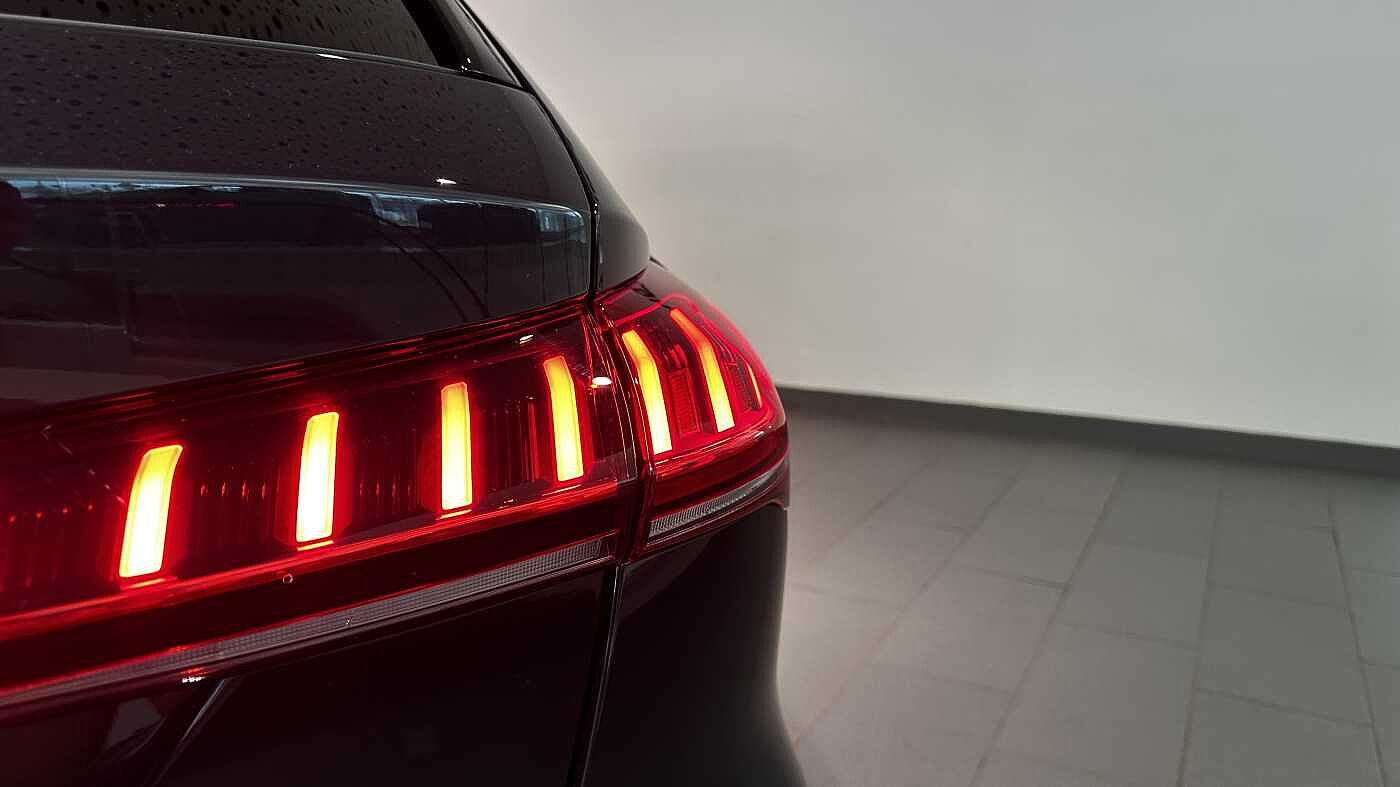 Used Audi A5 2025 for sale - 77177233: Photo 8