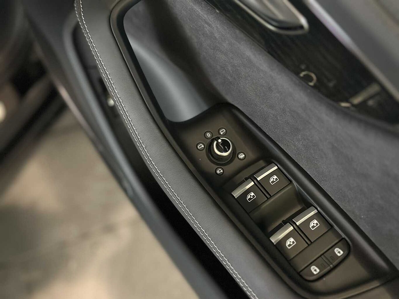 Used Audi Q7 2025 for sale - 77132774: Photo 11