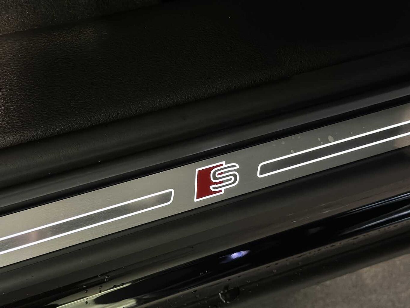 Used Audi Q7 2025 for sale - 77132774: Photo 16