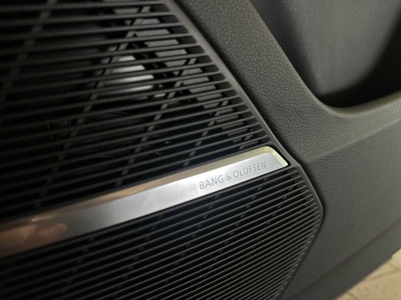 Used Audi Q7 2025 for sale - 77132774: Photo 18